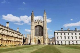 英国剑桥牛津 - 英国剑桥牛津春季开学吗