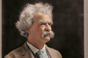 历史人物拍到的照片，历史人物拍到的照片图片