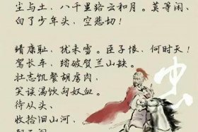 人教版历史教科书岳飞、历史教科书没有删除岳飞