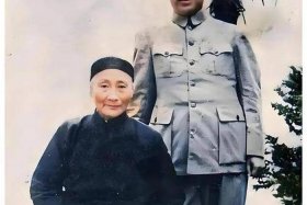 戴笠是谁（戴笠到底是谁）