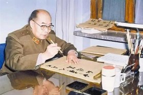 历史人物还活着的；历史人物还活着的有哪些人