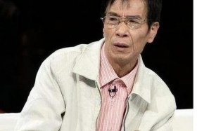 历史中的反派人物（历史中反面人物）