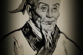 勤奋好学的历史人物有哪些，勤奋好学的历史人物有哪些人