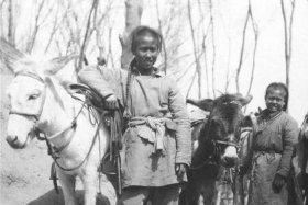 历史人物相机 历史人物相机图片