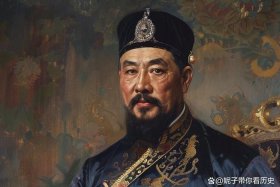 中国历史人物刘邦的资料 - 历史名人刘邦简介