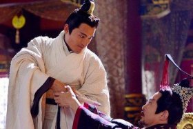 影响中国历史进程的事件100集，影响中国历史进程的事件100集电视剧