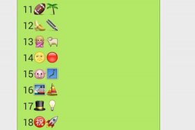 一张图猜中国地名答案（图片猜谜语中国地名）