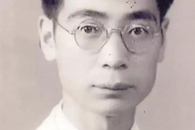 中国历史必须记住的人物（你应该记住哪些历史哪些人）