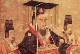 中国历史上的汉朝、汉朝 历史