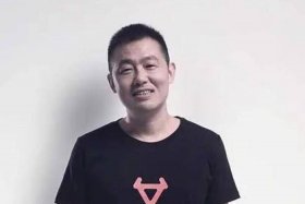 华为二号人物（华为二号人物李一男）