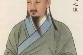 历史上2月2日出生的名人（2月2号出生的名人）