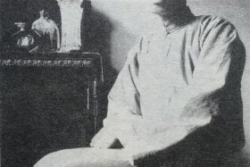 中国历史上出生于10月19日的名人；10月19日出生的名人有哪些