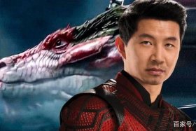 外国人扮演中国知名人（外国人扮演中国知名人物的电影）