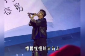 历史人物说唱大战 历史说唱大作战