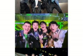 关于历史人物的说唱；历史人物说唱大战