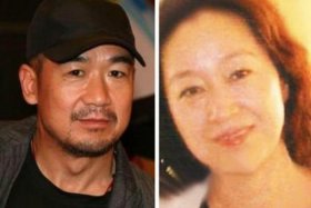 中国历史人物张默是谁，张默事件是怎么回事