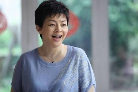 中国1962年名人，1962年名人明星