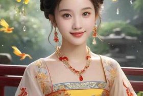 中国历史上有名的公主有几位 中国古代有哪些出名的公主