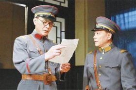 中国历史人物的传记影片、中国历史人物的传记影片叫什么