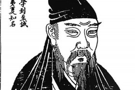 中国历史人物司马光是谁（中国历史人物司马光是谁写的）