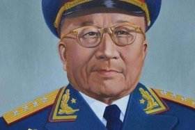 中国历史张姓名人，历史张姓名人有哪些