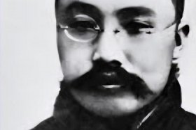 现在中国人民的历史人物是 我国现代历史人物有哪些？