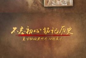 历史人物视频素材制作（历史人物短片）