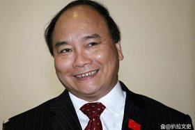 越南 中国历史人物名单，越南历史人物及事迹