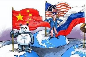 美国中国历史人物对比分析，美国中国历史人物对比分析图