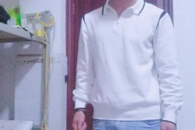 不同时期的中国革命人物 - 中国革命时期的十大伟人