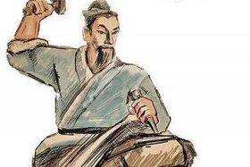 还在世的历史人物（还在世的历史人物都有谁）