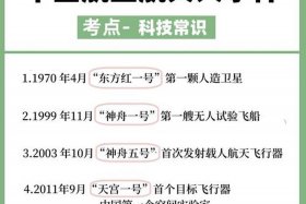 中国民航 历史，中国民航历史大事件