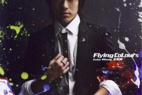 王友百科 王友良个人资料