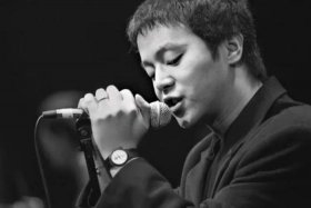 中国历史人物中的秃头人物 - 秃头的历史名人