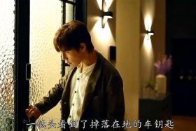 多重人格中国案例 多重人格真实案例视频