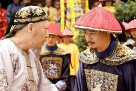 历史上秦桧有没有后人；秦桧的后人姓什么