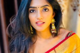 印度电影中的中国女演员，印度最著名女电影演员