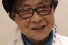 埋头苦干的中国人有哪些；中国有那些埋头苦干的人