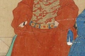 1950年出生的历史人物；公元1950年出生的名人