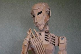 勤劳智慧的古代人民,曾经创造了许多个（勤劳智慧的中国人民还有许多发明创