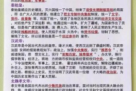 历史人物评价1500；历史人物评价的因素