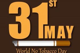 历史上不抽烟的人物 - 不抽烟名人