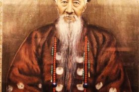 历史人物姓张的有哪些 - 姓张的历史人物有哪些？