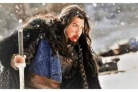 外国人敬重的中国历史人物（外国人敬重的中国历史人物故事）