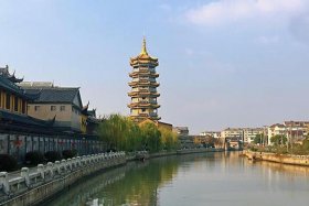 平望历史人物 - 平望历史人物谜材