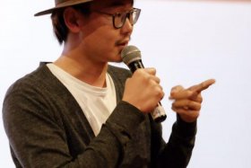 王通简介 演员王通