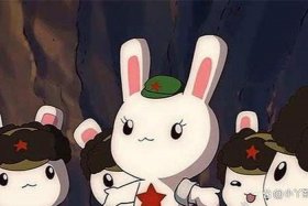 动画版的近代中国历史人物是谁，中国近代动画电影