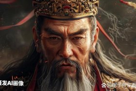 历史人物软件（搜历史人物）