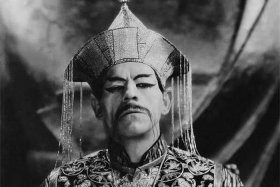 外国影视中的中国人形象（外国影视中的中国人形象图片）