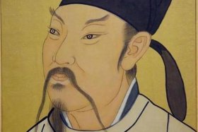 中国历史人物搜索图片 - 中国历史人物搜索图片高清